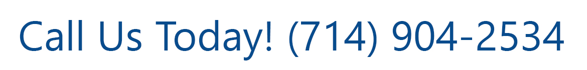 call-us-today-1170x140